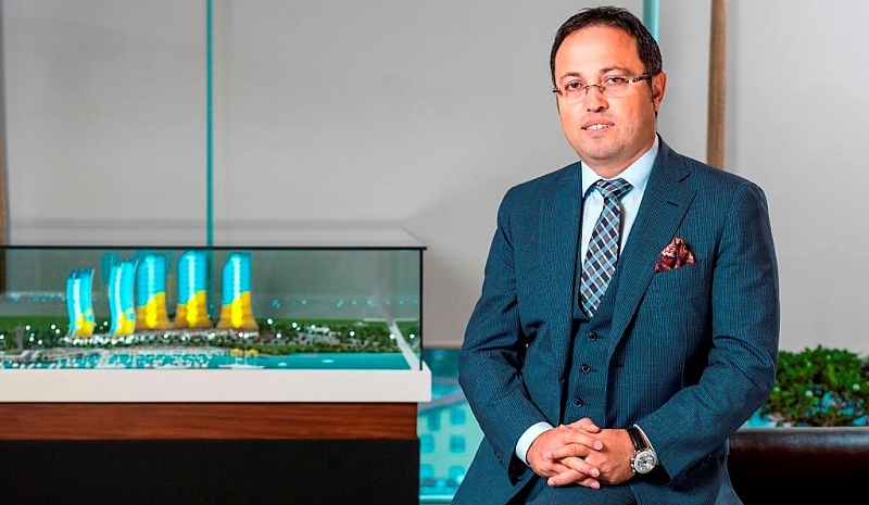 KONUT DESTEğİ SEKTÖRÜ NASIL ETKİLEYECEK?